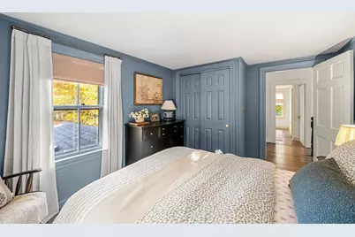 832 Main St, West Newbury, MA 01985 - Photo 27