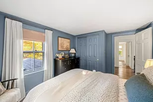 832 Main St, West Newbury, MA 01985 - Photo 27