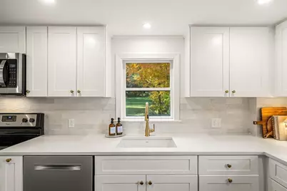 832 Main St, West Newbury, MA 01985 - Photo 9