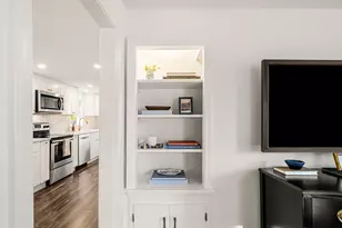 832 Main St, West Newbury, MA 01985 - Photo 13