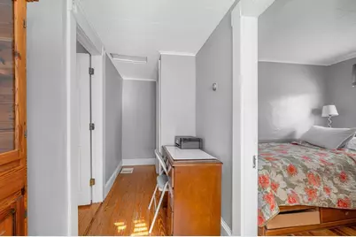 115 Puffer St, Lowell, MA 01851 - Photo 13