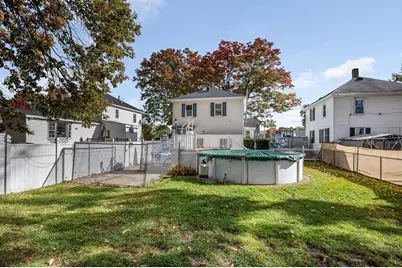 115 Puffer St, Lowell, MA 01851 - Photo 29