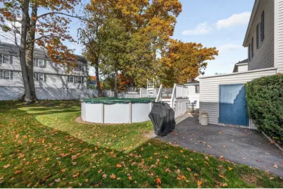 115 Puffer St, Lowell, MA 01851 - Photo 27