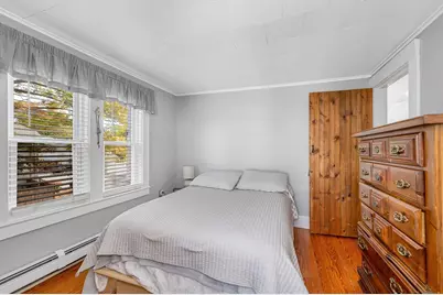 115 Puffer St, Lowell, MA 01851 - Photo 15