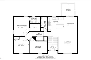 47 Brookfield Rd, North Brookfield, MA 01535 - Photo 29