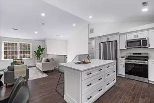 47 Brookfield Rd, North Brookfield, MA 01535 - Photo 11