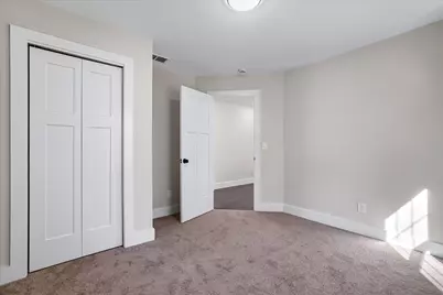 47 Brookfield Rd, North Brookfield, MA 01535 - Photo 21