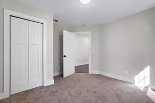 47 Brookfield Rd, North Brookfield, MA 01535 - Photo 21