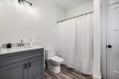 47 Brookfield Rd, North Brookfield, MA 01535 - Photo 27