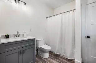 47 Brookfield Rd, North Brookfield, MA 01535 - Photo 27
