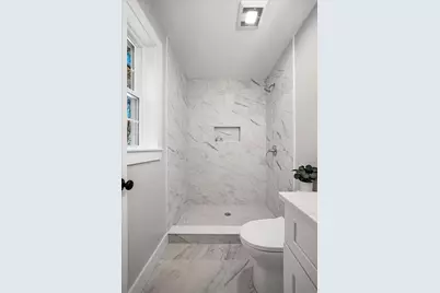 47 Brookfield Rd, North Brookfield, MA 01535 - Photo 19