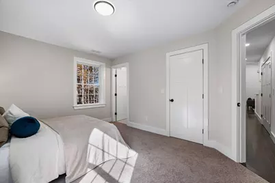 47 Brookfield Rd, North Brookfield, MA 01535 - Photo 17