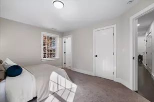 47 Brookfield Rd, North Brookfield, MA 01535 - Photo 17