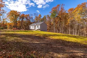 47 Brookfield Rd, North Brookfield, MA 01535 - Photo 33