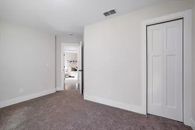 47 Brookfield Rd, North Brookfield, MA 01535 - Photo 23