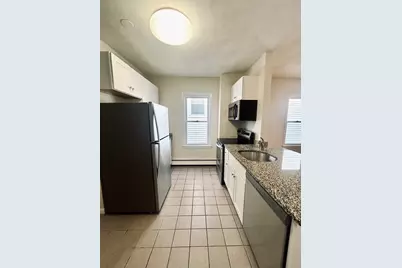 8 Fair Street #5, Gloucester, MA 01930 - Photo 1