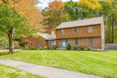 55 Anne Rd, Norwood, MA 02062 - Photo 37