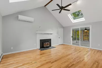 55 Anne Rd, Norwood, MA 02062 - Photo 3