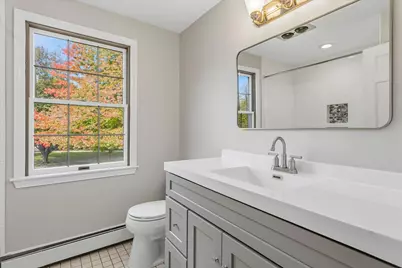 55 Anne Rd, Norwood, MA 02062 - Photo 23