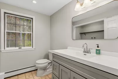 55 Anne Rd, Norwood, MA 02062 - Photo 15