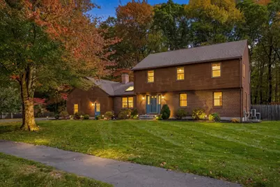 55 Anne Rd, Norwood, MA 02062 - Photo 39