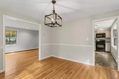 55 Anne Rd, Norwood, MA 02062 - Photo 11