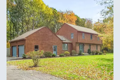 55 Anne Rd, Norwood, MA 02062 - Photo 1