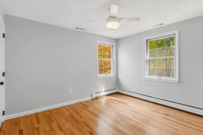 55 Anne Rd, Norwood, MA 02062 - Photo 27