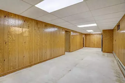 55 Anne Rd, Norwood, MA 02062 - Photo 29