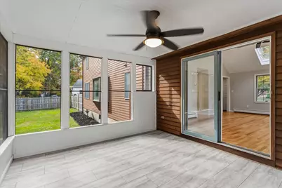 55 Anne Rd, Norwood, MA 02062 - Photo 31