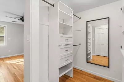 55 Anne Rd, Norwood, MA 02062 - Photo 19