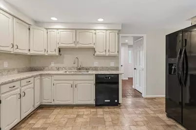 55 Anne Rd, Norwood, MA 02062 - Photo 13