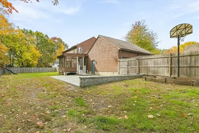 55 Anne Rd, Norwood, MA 02062 - Photo 35