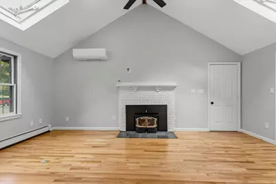 55 Anne Rd, Norwood, MA 02062 - Photo 5