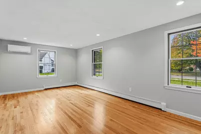 55 Anne Rd, Norwood, MA 02062 - Photo 7