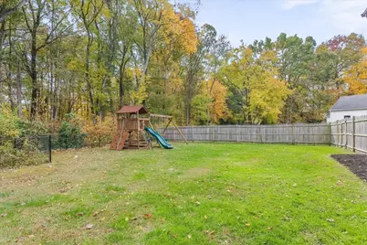 55 Anne Rd, Norwood, MA 02062 - Photo 33