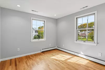 55 Anne Rd, Norwood, MA 02062 - Photo 25