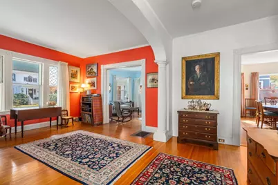 9 Goden Street, Belmont, MA 02478 - Photo 5