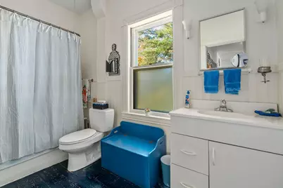 9 Goden Street, Belmont, MA 02478 - Photo 21