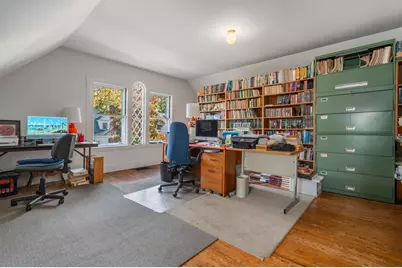 9 Goden Street, Belmont, MA 02478 - Photo 25