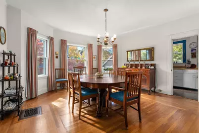 9 Goden Street, Belmont, MA 02478 - Photo 9