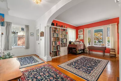 9 Goden Street, Belmont, MA 02478 - Photo 3