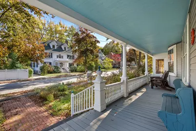 9 Goden Street, Belmont, MA 02478 - Photo 33