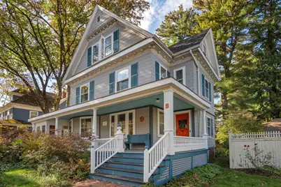 9 Goden Street, Belmont, MA 02478 - Photo 31