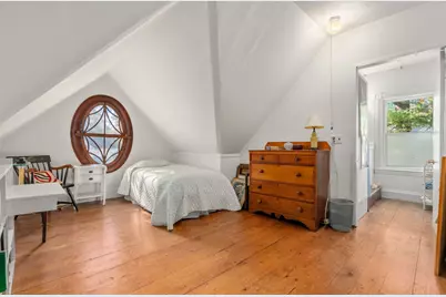 9 Goden Street, Belmont, MA 02478 - Photo 23