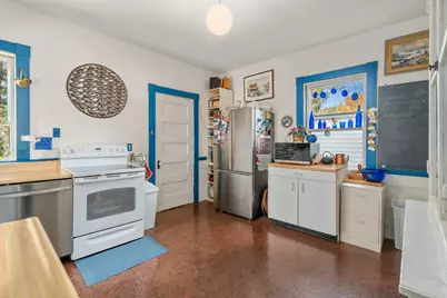 9 Goden Street, Belmont, MA 02478 - Photo 11