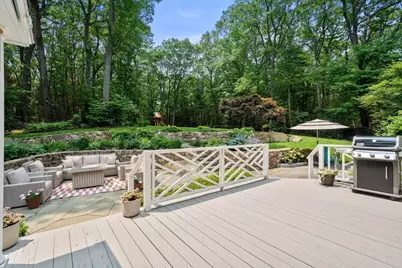 62 Old Orchard Rd., Sherborn, MA 01770 - Photo 3
