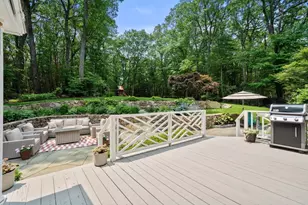 62 Old Orchard Rd, Sherborn, MA 01770 - Photo 3