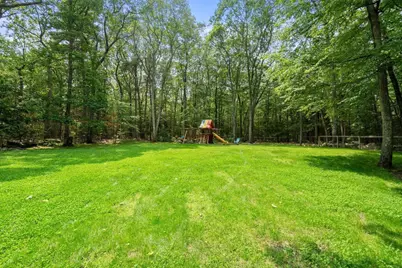 62 Old Orchard Rd., Sherborn, MA 01770 - Photo 5
