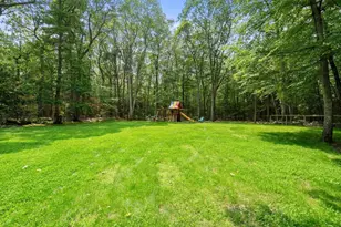 62 Old Orchard Rd, Sherborn, MA 01770 - Photo 5